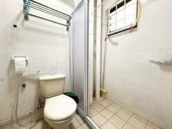 Blk 123A Rivervale Drive (Sengkang), HDB 4 Rooms #577952961